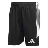 adidas Tiro 26 League erkek antrenman şortu