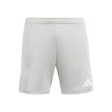 Adidas Tiro 26 League - Şort Erkek