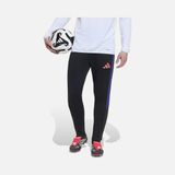 Adidas Tiro 26 League Training Erkek Pantolon - XL - Siyah