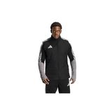 Adidas Tıro 26 Winvst Erkek Spor Yelek