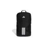 Adidas Tiro Backpack Unisex Sırt Çantası Jy7971