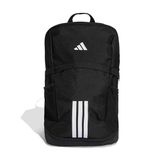 Adidas TIRO BACKPACK Unisex Yetişkin Sırt Çantası BLACK/WHITE Standart