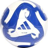 Adidas Tiro Clb Adhz4168 Beyaz Futbol Topu
