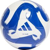 Adidas Tiro Clb Hz4168 Beyaz Futbol Topu