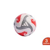 Adidas Tiro Clb Tff Futbol Topu JZ9981-3 Beyaz
