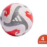 adidas Tiro Clb Tff Futbol Topu JZ9981 Beyaz