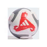 adidas Tiro CLB TFF Futbol Topu