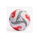 adidas Tiro Clb Tff Unisex Beyaz Futbol Topu