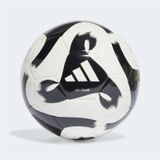 Adidas Tiro Clb Unisex Futbol Topu Beyaz - Siyah