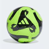 Adidas Tiro Clb Unisex Futbol Topu Siyah - Yeşil