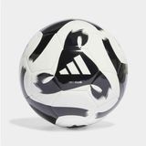 adidas Tiro Club Futbol Topu 5 Numara Siyah - Beyaz Renkli Zemin İçin Yüksek Performans
