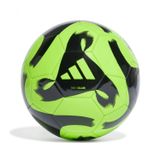 adidas Tiro Club Futbol Topu Yeşil 5