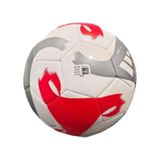 Adidas Tiro Club Türkiye Süper Lig Futbol Antreman Topu 2025-26 JZ9981 - Beyaz