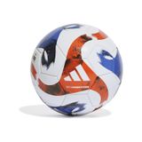 Adidas Tıro Com Futbol Topu Beyaz Ht2426-u