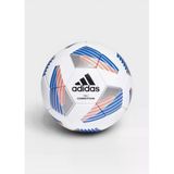 Adidas Tiro Com Futbol Topu No:5 – Dikişsiz Termal Yapı, Fıfa Quality Pro Onaylı Profesyonel Maç Topu