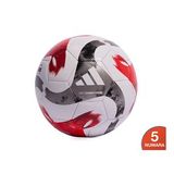 adidas Tiro Com Tff Futbol Topu JZ9986 Beyaz