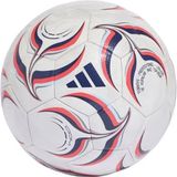 Adidas Tıro Com Tff Futbol Topu KE5160 - Çok Renkli