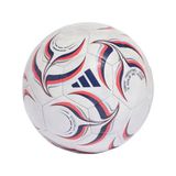 ADİDAS TIRO COM TFF FUTBOL TOPU KE5160