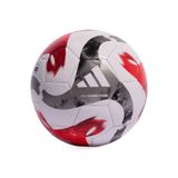 adidas Tiro Competition Fifa Quality Pro Onaylı TFF Süper Lig Resmi Futbol Topu Renkli