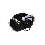 Adidas Tiro Duffle L Unisex Spor Çantası Jy7937