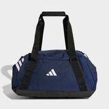 Adidas Tiro Duffle Lacivert Küçük Boy Spor Çantası (JY7931) - Standart