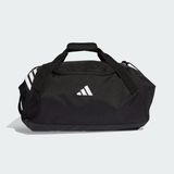 Adidas Tiro Duffle M Unisex Spor Çantası KB0786 - Siyah - NS