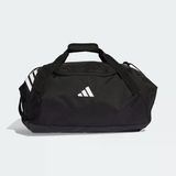 adidas Tiro Duffle M Unisex Spor Çantası KB0786