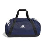 adidas Tiro Duffle M Unisex Spor Çantası KD4243
