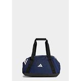 adidas Tiro Duffle S Mavi Unisex Spor Çanta JY7931