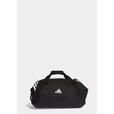 adidas Tıro Duffle S Siyah Unisex Spor Çantası Jy7916