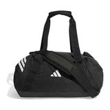 Adidas Tıro Duffle S Unisex Çanta JY7916 Black/whıte