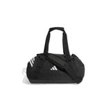 adidas Tiro Duffle S Unisex Spor Çantası JY7916