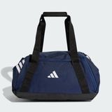 Adidas Tiro Duffle S Unisex Spor Çantası JY7931 - Lacivert - NS