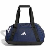 Adidas TIRO DUFFLE S Unisex Yetişkin Çanta TENABL/WHITE Standart