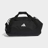 Adidas Tiro Duffle Siyah Orta Boy Spor Çantası (KB0786) - Standart