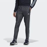 adidas Tiro Erkek Lacivert Eşofman Altı