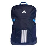 adidas Tiro Erkek Lacivert Futbol Sırt Çantası KD4223