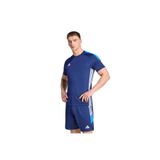 adidas Tiro Es Jsy Erkek Forma KE4054