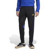 Adidas Tiro Es Pnt Erkek Eşofman Altı JW4609 - Karışık