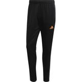 Adidas Tıro Es Pnt Erkek Eşofman Altı JZ9407 - Siyah