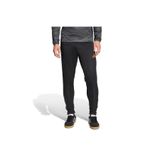 adidas Tiro Es Pnt Erkek Spor Sweatpant JZ9407