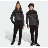 Adidas Tiro Es Pnt Y Unisex Çocuk Spor Sweatpant Jz9410