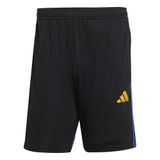 adidas TIRO ES SHO Erkek Şort (1/4), S
