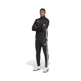 adidas Tiro Es Ts Erkek Antrenman ve Günlük Eşofman Takımı Renkli