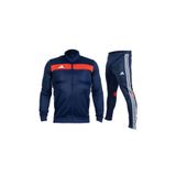adidas Tıro Es Ts Erkek Eşofman Takımı JD0467