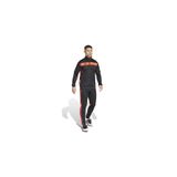 adidas Tiro Es Ts Erkek Futbol Antrenman Eşofman Takımı JM3633 Renkli