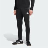adidas Tiro Es Win Erkek Eşofman Altı JN9470 - Çok Renkli