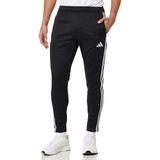 Adidas Tıro Es Wınpnt Erkek Eşofman Altı Jn9470