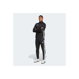 adidas Tiro Essentials Erkek Eşofman Takımı