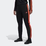 adidas Tiro Essentials Kadın Eşofman Altı - Siyah